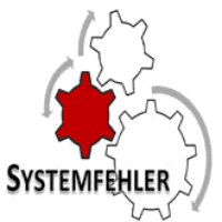 Systemfehler-Berlin