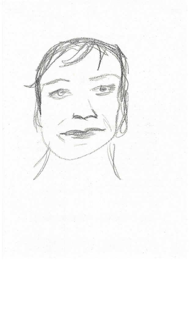 Künstler im Portrait 1
