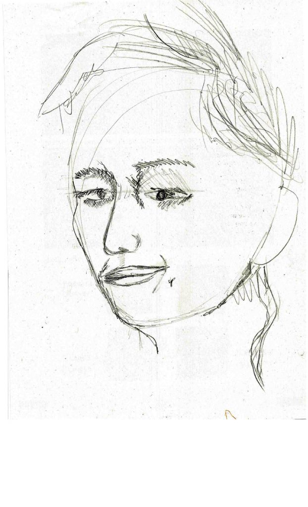 Künstler im Portrait 4